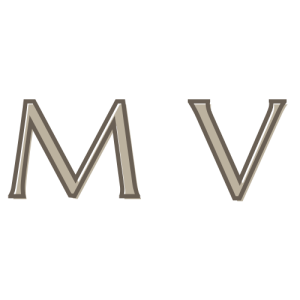 Mv logo.png