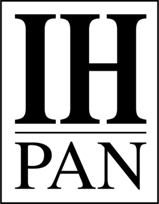 Logo IH PAN.png