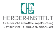 File:Herder Institut Logo.png