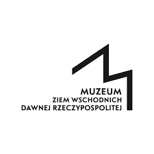 File:Muzeum Ziem Wschodnich Dawnej Rzeczpospolitej.png