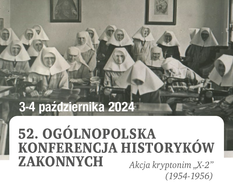 ZAJAWKA KONFERENCJA Historykow.jpg