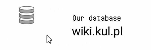 Logo LHDB