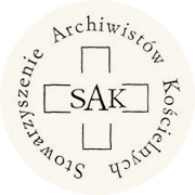 File:Sak.png