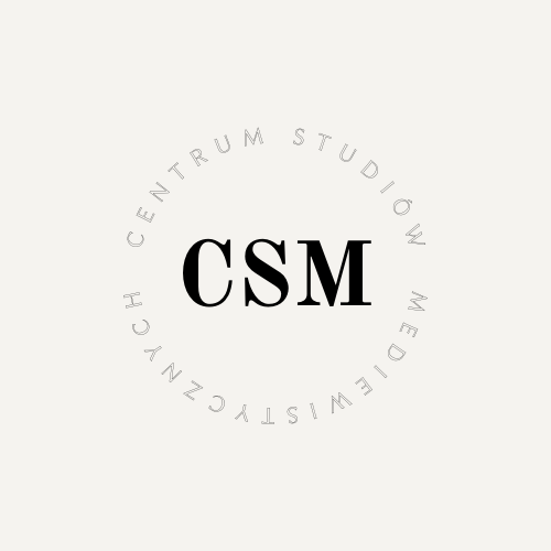 File:Logo CSM.png