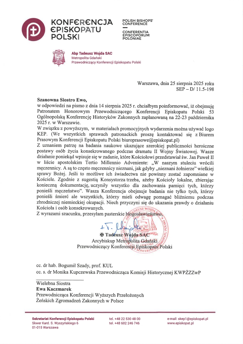 Patronat Przewodniczacego KEP 2025.jpg