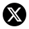 Xlogo.png