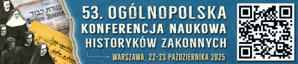 Baner konferencja2025.png