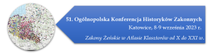 Zrzut ekranu 2023-09-11 215611.png