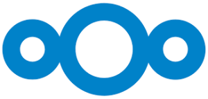Nextcloud.png