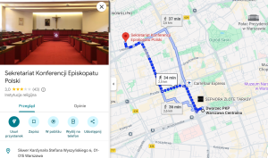 KEP Miejsce obrad.png