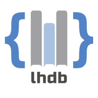 Lab (1).png
