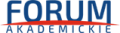 Thumbnail for version as of 09:46, 2 April 2025