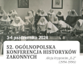 ZAJAWKA 800x673 KONFERENCJA Historyków.png