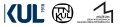 Thumbnail for version as of 09:47, 2 April 2025