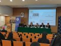 52. Ogolnopolska Konferencja Historyków Zakonnych, Lublin 3-4.10.2024 1.jpg