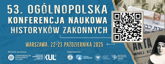 Baner midddle1 QR.jpg