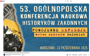 Image 23.10.2025.png