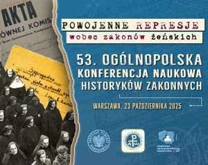 KH konferencja IPN.jpg