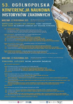 Program konferencji 2025.jpg