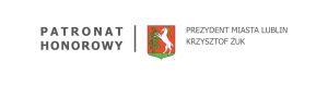 Patronat KZuk PDF-1.jpg