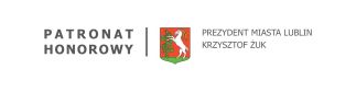 Patronat KZuk PDF-1.jpg
