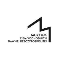 Muzeum Ziem Wschodnich