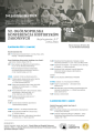 Kul plakat 2024 Ogolnopolska Konferencja Historykow Zakonnych.png