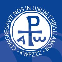 Konferencja Wyższych Przełożonych Żeńskich Zgromadzeń Zakonnych