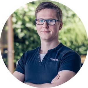 Wołoszkiewicz Andrzej.jpg