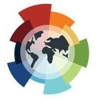 GIS-EXPERT