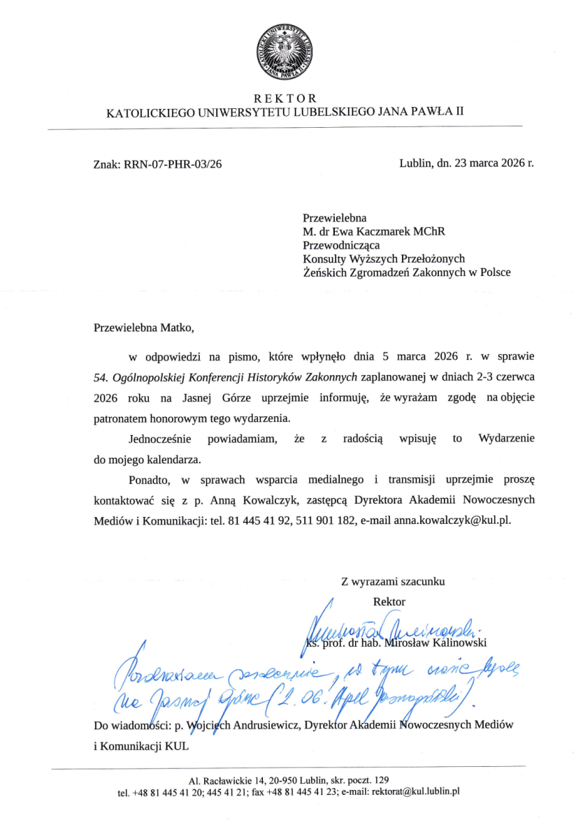 Patronat Księdza Rektora 2026.png