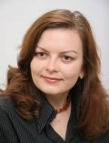Edyta Chomentowska.jpg