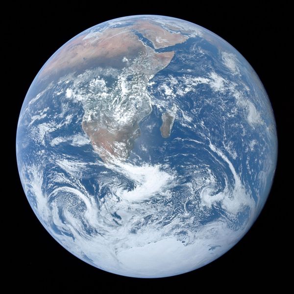 File:The Blue Marble.jpg