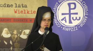 Zrzut ekranu 2024-10-10 204709.jpg