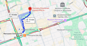 Miejsce obrad IPN.png