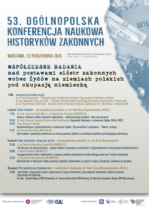 Program do teczki 1.png