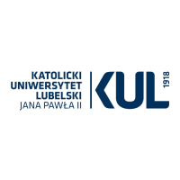 Kul.png