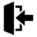 Thumbnail for version as of 20:05, 27 April 2026
