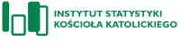 Instytut Statystyki Kościoła Katolickiego