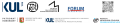 Thumbnail for version as of 09:16, 2 April 2025