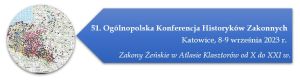 Fot.1..jpg