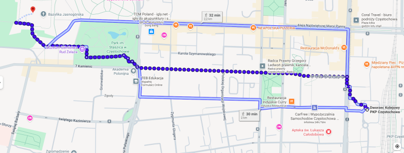 File:Mapa konferencja.png