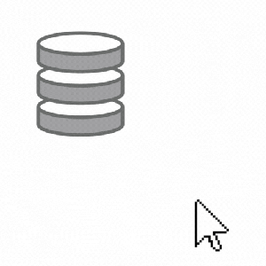 Database.gif