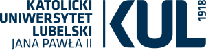 Logo KUL.png