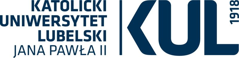 File:Logo KUL.png