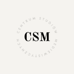 Logo CSM.png