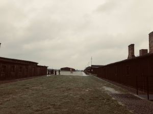 Majdanek.jpg
