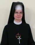 M.Kupczewska.jpg