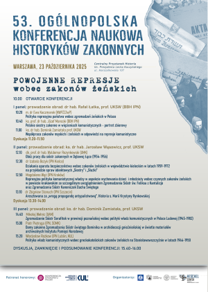 Program do teczki 2.png