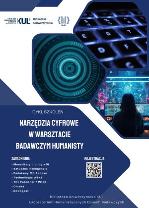 Plakat warsztat humanisty.jpg